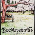 East Mosquitoville Farm