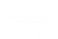East Mosquitoville Farm
